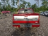 1FTFW1CF7DF****** Destrozados 2013 Ford F-150