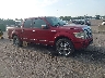 1FTFW1CF7DF****** Salvamento y Destrozados 2013 Ford F-150 en Jacksonville