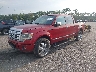 1FTFW1CF7DF****** Usados y Reparables 2013 Ford F-150 en Jacksonville