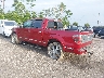 1FTFW1CF7DF****** Salvamento y Reparables 2013 Ford F-150 en Jacksonville