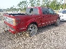 1FTFW1CF7DF****** Salvamento y Destrozados 2013 Ford F-150 en Estado de Florida