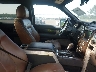 1FTFW1CF7DF****** Usados y Reparables 2013 Ford F-150 en Estado de Florida