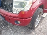 1FTFW1CF7DF****** Salvamento y Reparables 2013 Ford F-150 en Estado de Florida
