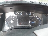 1FTFW1CF7DF****** Salvamento 2013 Ford F-150 en Jacksonville
