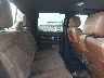 1FTFW1CF7DF****** Destrozados 2013 Ford F-150 en Jacksonville