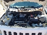 1C4NJPBA3FD****** Repairable 2015 Jeep Patriot in Los Angeles