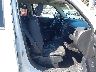 1C4NJPBA3FD****** Used and Repairable 2015 Jeep Patriot in California State