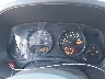1C4NJPBA3FD****** Salvage 2015 Jeep Patriot in Los Angeles