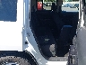 1C4NJPBA3FD****** Wrecked 2015 Jeep Patriot in Los Angeles