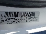 1C4NJPBA3FD****** Used 2015 Jeep Patriot in Los Angeles