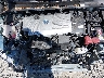 JTDL9RFU6K3****** Repairable 2019 Toyota Prius in Seattle