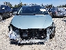 JTDL9RFU6K3****** Used 2019 Toyota Prius in Washington State