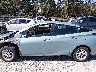 JTDL9RFU6K3****** Salvage 2019 Toyota Prius