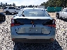 JTDL9RFU6K3****** Used 2019 Toyota Prius