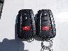 JTDL9RFU6K3****** Salvage 2019 Toyota Prius in Washington State