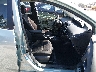 JTDL9RFU6K3****** Repairable 2019 Toyota Prius