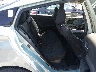 JTDL9RFU6K3****** Salvage and Wrecked 2019 Toyota Prius in Seattle