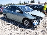 JTDL9RFU6K3****** Salvage and Wrecked 2019 Toyota Prius in Seattle