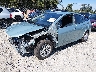 JTDL9RFU6K3****** Used and Repairable 2019 Toyota Prius in Seattle