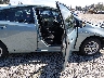 JTDL9RFU6K3****** Used and Repairable 2019 Toyota Prius in Washington State