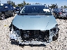 JTDL9RFU6K3****** Salvage and Repairable 2019 Toyota Prius in Washington State