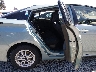 JTDL9RFU6K3****** Wrecked 2019 Toyota Prius in Seattle