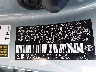 JTDL9RFU6K3****** Used 2019 Toyota Prius in Seattle
