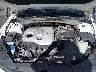 KNAGU4LE1H5****** Repairable 2017 Kia Optima Hybrid in Nashville