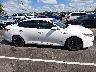 KNAGU4LE1H5****** Used 2017 Kia Optima Hybrid in Tennessee State