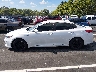 KNAGU4LE1H5****** Repairable 2017 Kia Optima Hybrid in Tennessee State