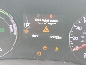 KNAGU4LE1H5****** Salvage 2017 Kia Optima Hybrid
