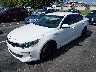 KNAGU4LE1H5****** Used and Repairable 2017 Kia Optima Hybrid in Nashville