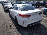 KNAGU4LE1H5****** Salvage and Repairable 2017 Kia Optima Hybrid in Nashville