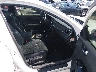 KNAGU4LE1H5****** Used and Repairable 2017 Kia Optima Hybrid in Tennessee State