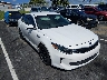 KNAGU4LE1H5****** Salvage and Repairable 2017 Kia Optima Hybrid in Tennessee State