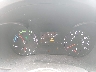 KNAGU4LE1H5****** Salvage 2017 Kia Optima Hybrid in Nashville