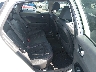 KNAGU4LE1H5****** Wrecked 2017 Kia Optima Hybrid in Nashville