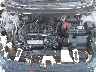 3N1CP5CV1NL****** Repairable 2022 Nissan Kicks in Ace Perris