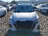 3N1CP5CV1NL****** Wrecked 2022 Nissan Kicks in California State