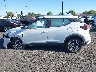 3N1CP5CV1NL****** Repairable 2022 Nissan Kicks in California State