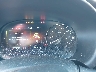 3N1CP5CV1NL****** Salvage 2022 Nissan Kicks