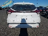 3N1CP5CV1NL****** Wrecked 2022 Nissan Kicks