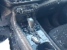 3N1CP5CV1NL****** Salvage 2022 Nissan Kicks in California State