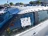 3N1CP5CV1NL****** Used 2022 Nissan Kicks