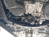 3N1CP5CV1NL****** Repairable 2022 Nissan Kicks