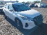 3N1CP5CV1NL****** Salvage and Wrecked 2022 Nissan Kicks in Ace Perris