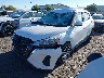 3N1CP5CV1NL****** Used and Repairable 2022 Nissan Kicks in Ace Perris