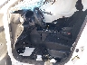 3N1CP5CV1NL****** Used and Repairable 2022 Nissan Kicks in California State