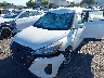 3N1CP5CV1NL****** Salvage and Repairable 2022 Nissan Kicks in California State