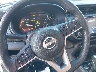 3N1CP5CV1NL****** Salvage 2022 Nissan Kicks in Ace Perris